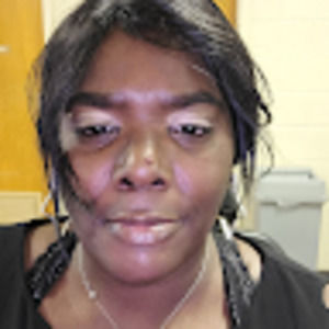 Meet your Posher, Akemi